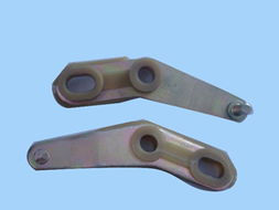 制動(dòng)系列配套圖片