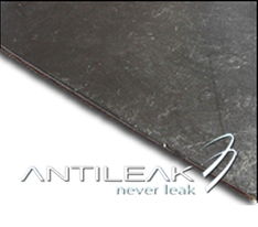 恩銳克密封材料 一站式密封與保溫解決方案，助力工業(yè)高效發(fā)展