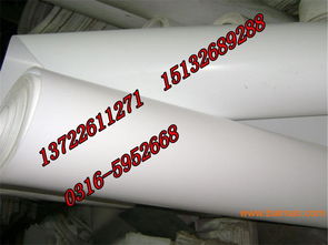 大城縣鑫鼎保溫密封材料廠 優(yōu)質(zhì)批發(fā)供應(yīng)四氟板、四氟墊、玻璃棉氈、橡塑海綿板等多品類密封保溫材料